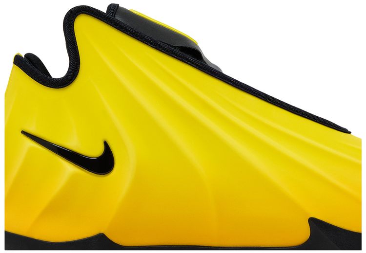 Nike GT Future Lightning