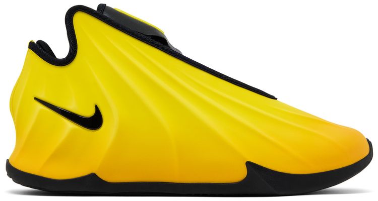 Nike GT Future Lightning