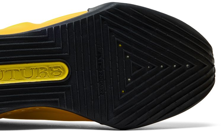 Nike GT Future Lightning