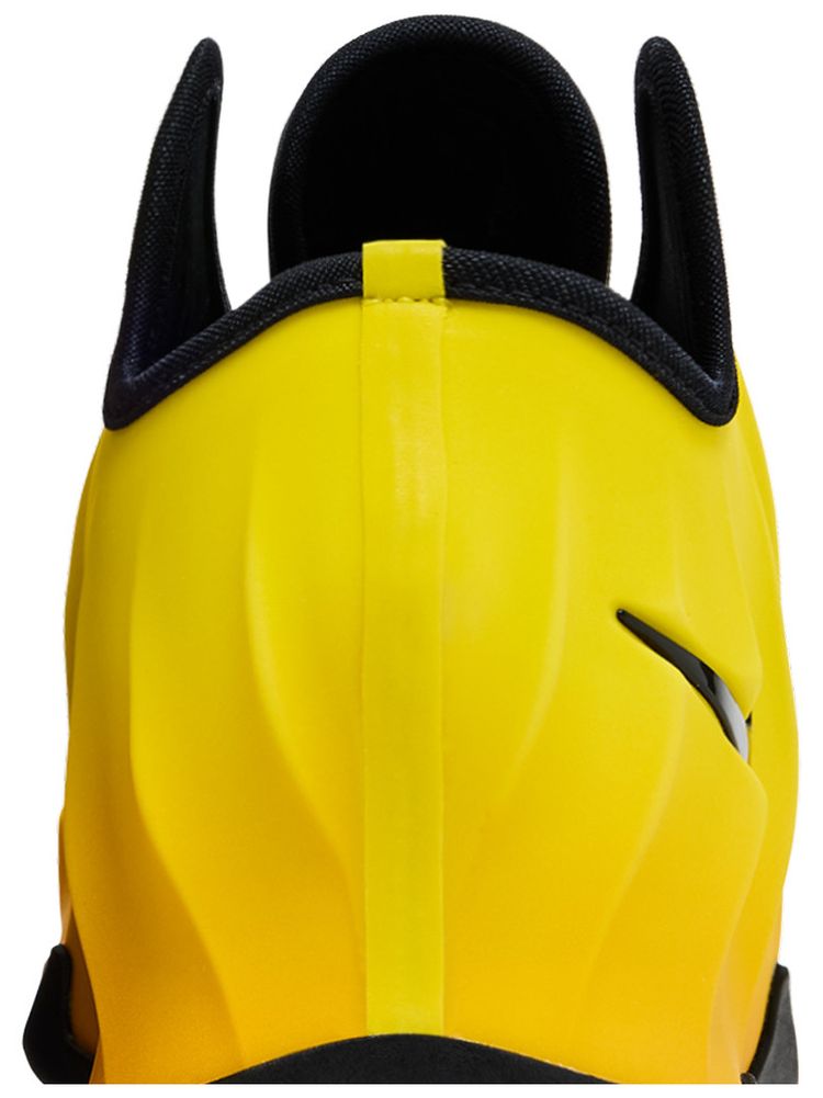 Nike GT Future Lightning