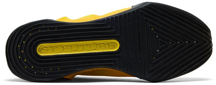 Nike GT Future Lightning