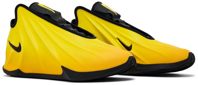 Nike GT Future Lightning