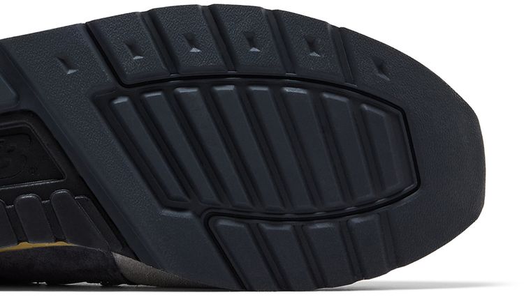 CNCPTS x New Balance 997 Made in USA Montage