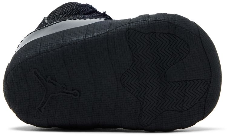 Air Jordan 11 Retro Crib Bootie Gamma Blue