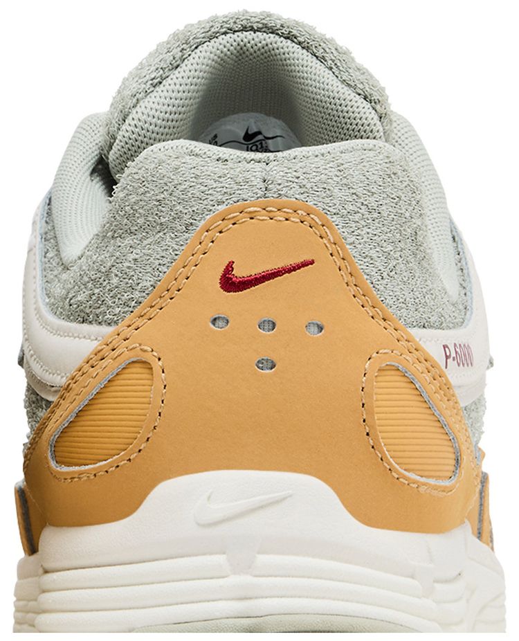 Nike P 6000 Year of the Horse