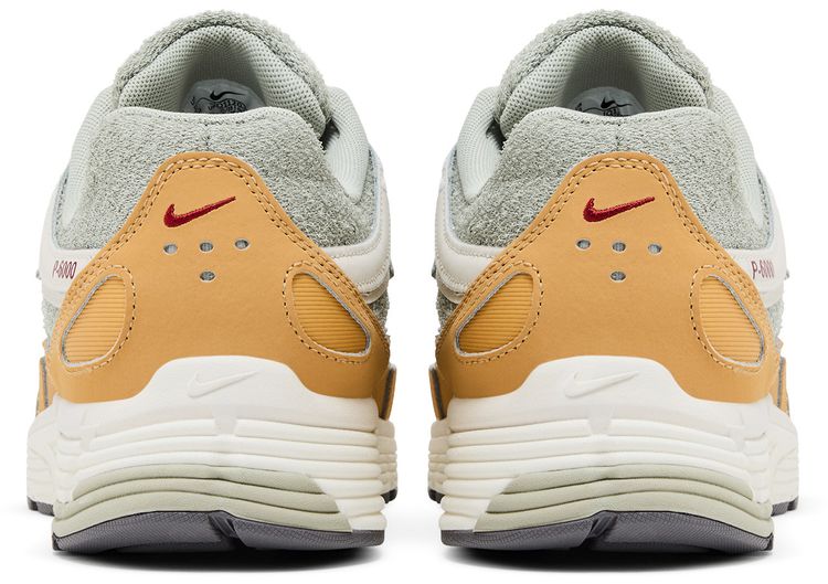 Nike P 6000 Year of the Horse