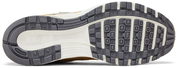 Nike P 6000 Year of the Horse