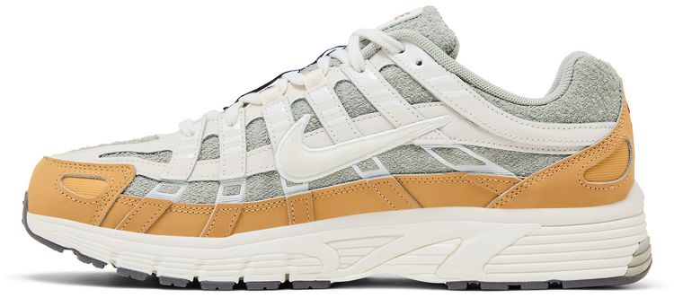 Nike P 6000 Year of the Horse