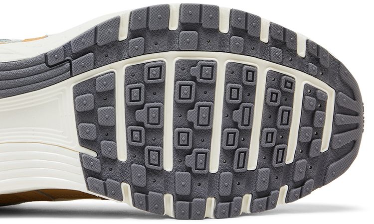 Nike P 6000 Year of the Horse