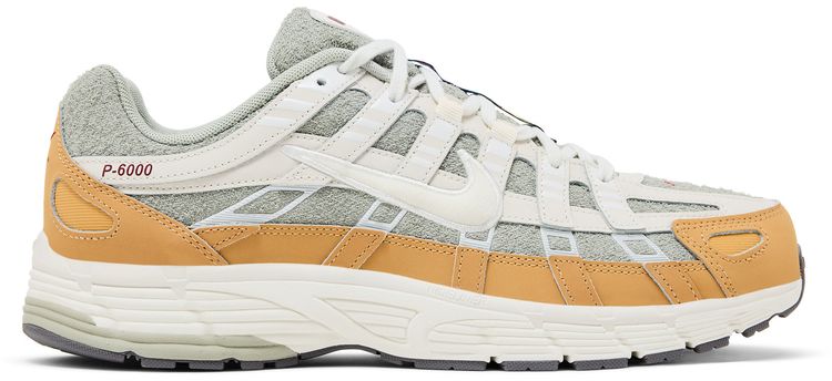 Nike P 6000 Year of the Horse