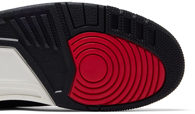 Levis x Air Jordan 3 Retro SP Denim Blue