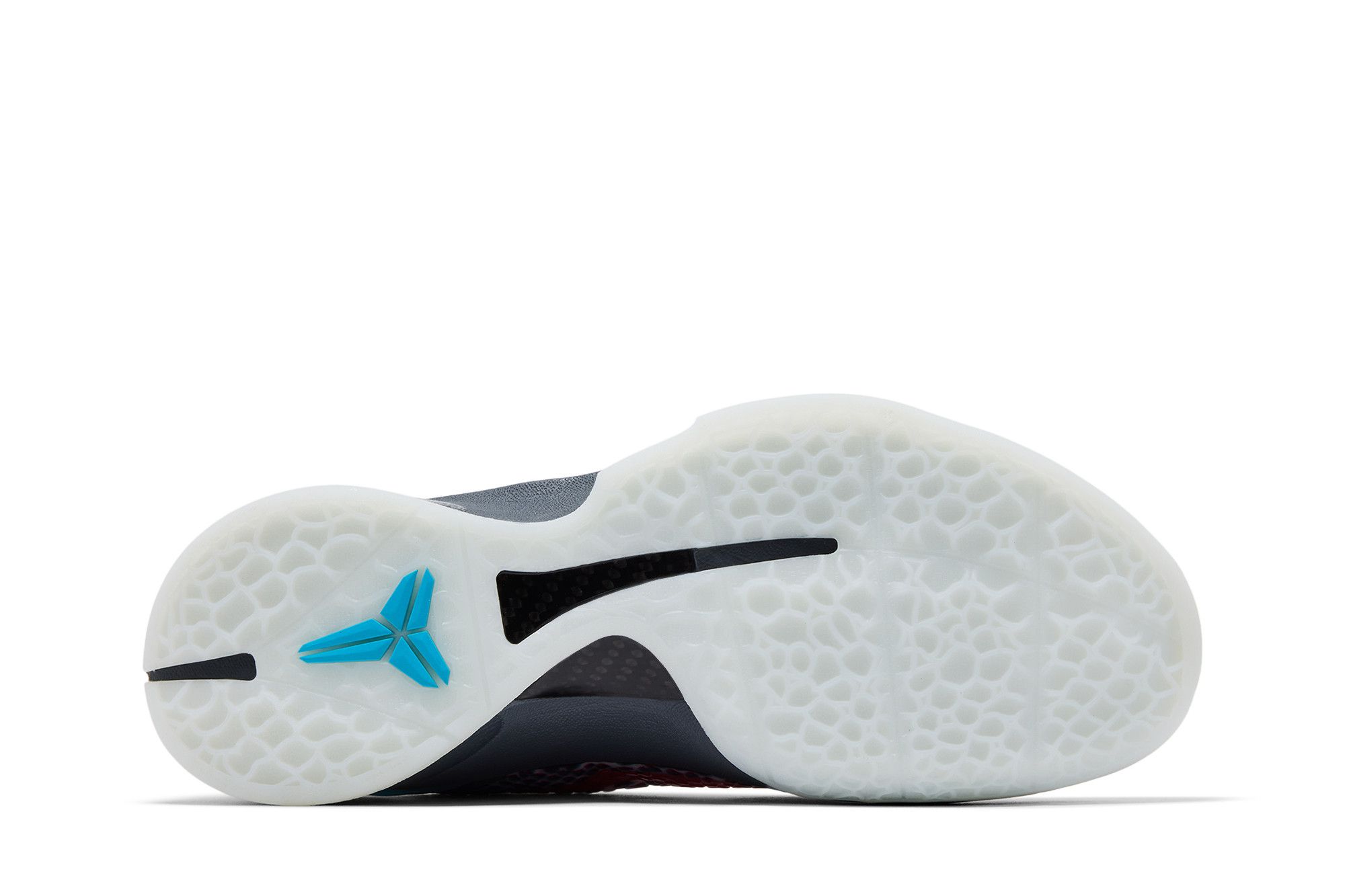 Buy Nike Zoom Kobe 6 Protro '3D All-Star' - IQ3902 002 | GOAT