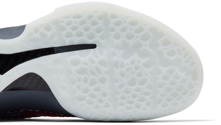 Nike Zoom Kobe 6 Protro 3D All Star