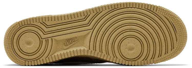 Nike Air Force 1 Low Wheatgrass