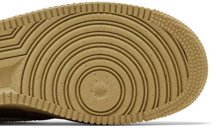 Nike Air Force 1 Low Wheatgrass