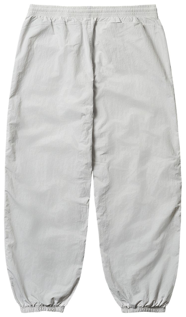 Palace x San Francisco Giants Shell Jogger Grey