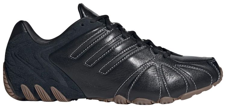 adidas Wmns Ghost Sprint Core Black