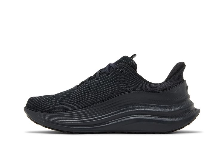 Buy BLACK Comme des Garçons x HOKA TC 1.0 