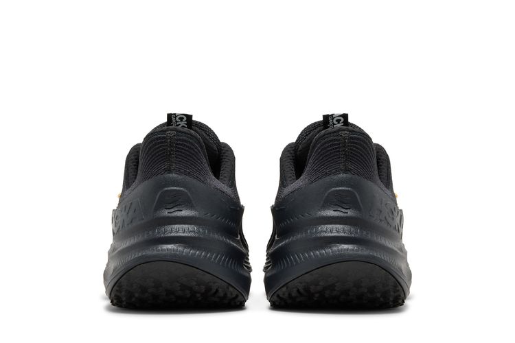 Buy BLACK Comme des Garçons x HOKA TC 1.0 