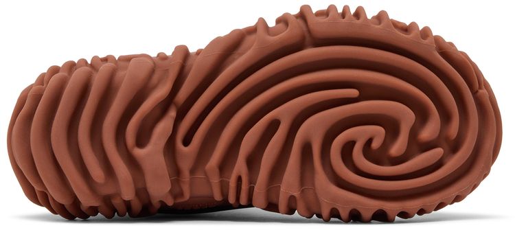 Salehe Bembury x Crocs Pollex Cypress Tetra