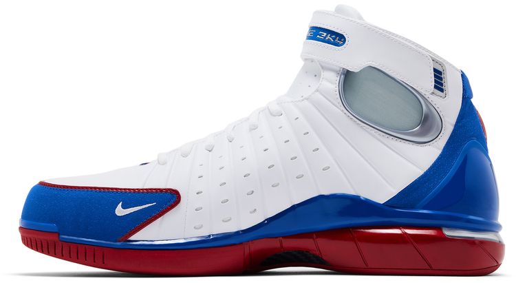 Nike Air Zoom Huarache 2K4 All Star 2026
