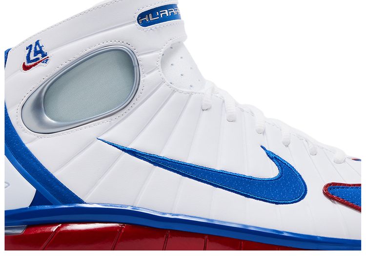 Nike Air Zoom Huarache 2K4 All Star 2026