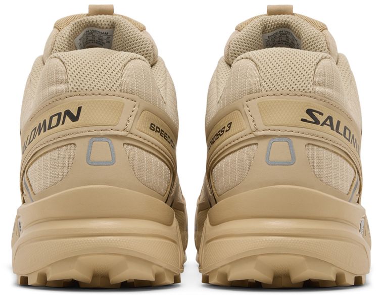 Salomon Speedcross 3 Safari