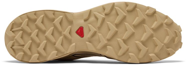 Salomon Speedcross 3 Safari