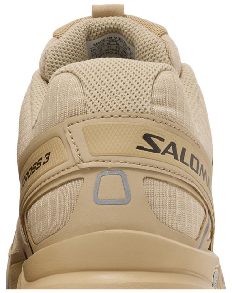 Salomon Speedcross 3 Safari