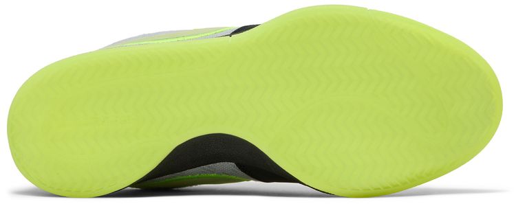 Nike Book 1 EP Neon 95