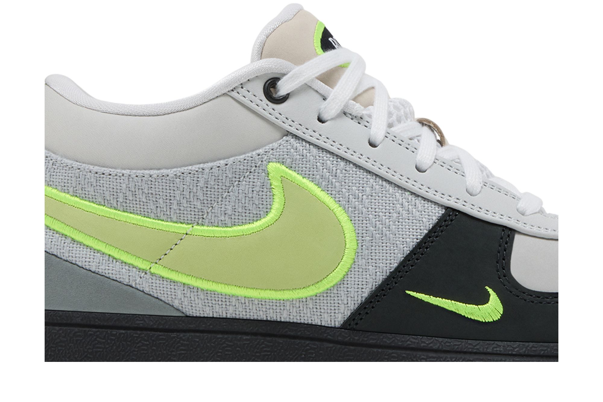 Buy Nike Book 1 EP 'Neon 95' - IO9704 001 | GOAT CA