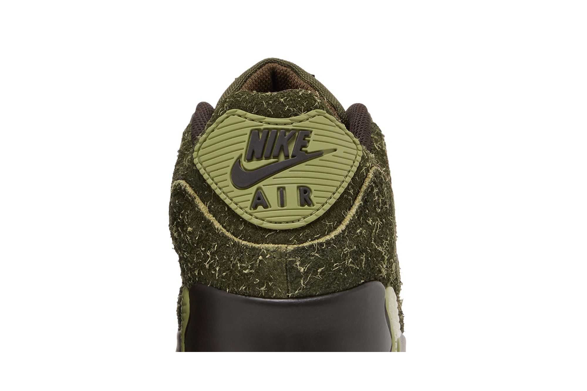 Buy Nike Air Max 90 'Skunk' - HV6663 300 | GOAT