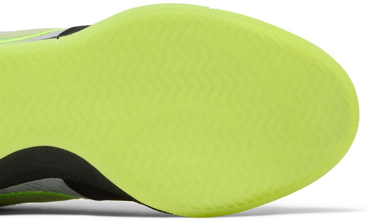 Nike Book 1 EP Neon 95