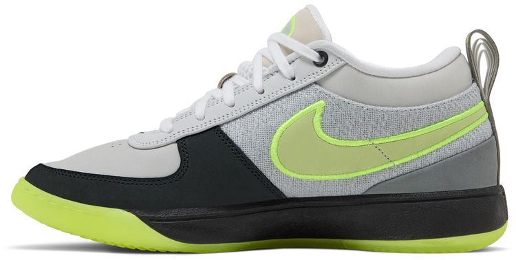 Nike Book 1 EP Neon 95