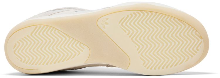 adidas BADBO 10 Resilience