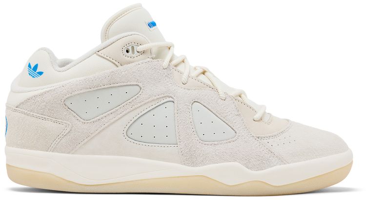 adidas BADBO 10 Resilience