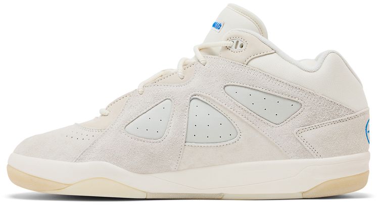 adidas BADBO 10 Resilience