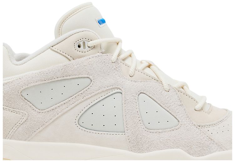 adidas BADBO 10 Resilience