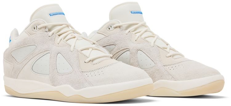 adidas BADBO 10 Resilience