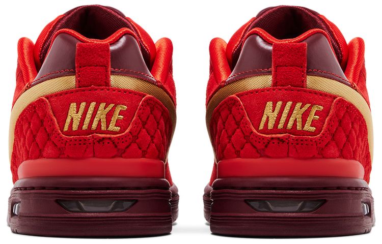 Paul Rodriguez x Nike SB Air Zoom Low NBA All Star West