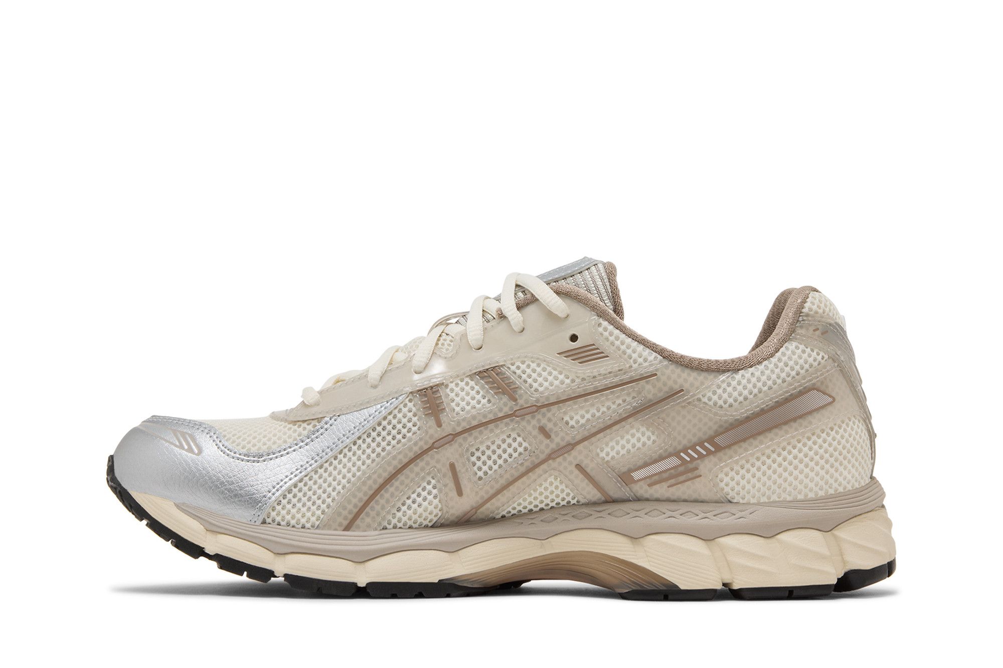 Buy Kith x ASICS Gel Kayano 12.1 'Paragon' - 1203B144 100 | GOAT