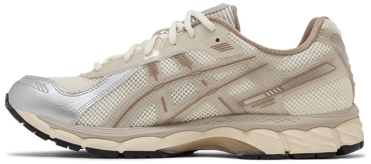 Kith x ASICS Gel Kayano 121 Paragon