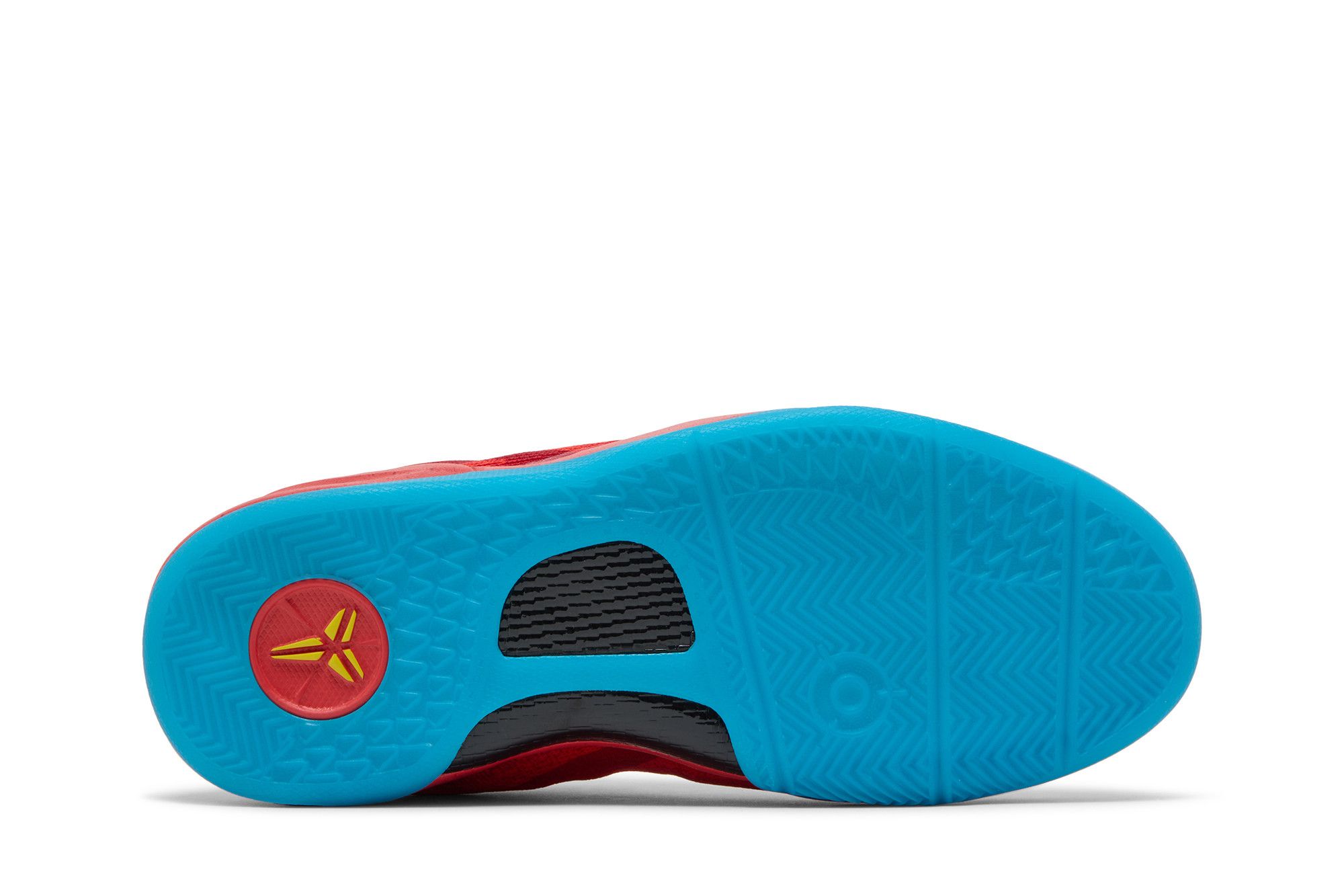 Buy Nike Kobe 8 Protro GS 'Year Of The Horse' 2026 - IM6639 600 | GOAT
