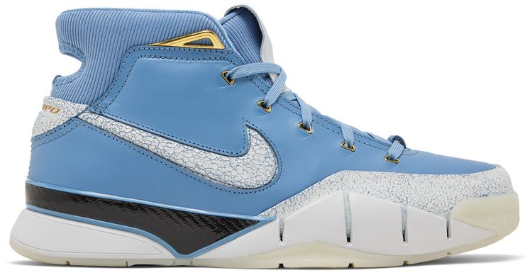Nike Zoom Kobe 1 Protro City of Champions