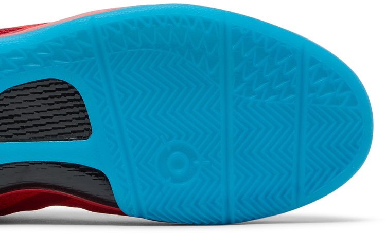 Nike Kobe 8 Protro GS Year Of The Horse 2026