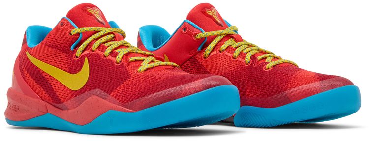 Nike Kobe 8 Protro GS Year Of The Horse 2026