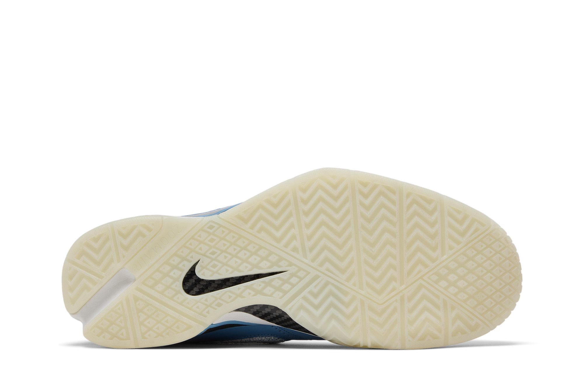 Buy Nike Zoom Kobe 1 Protro 'City of Champions' - IM0541 400 | GOAT