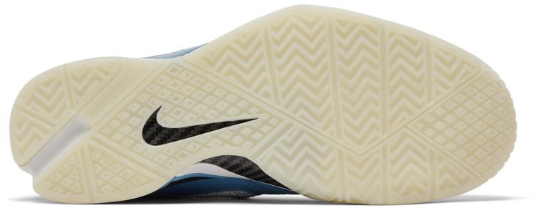 Nike Zoom Kobe 1 Protro City of Champions