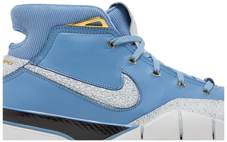 Nike Zoom Kobe 1 Protro City of Champions