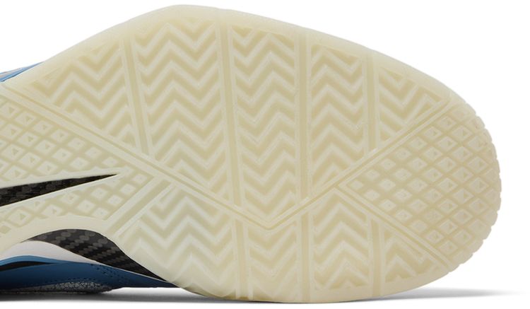 Nike Zoom Kobe 1 Protro City of Champions